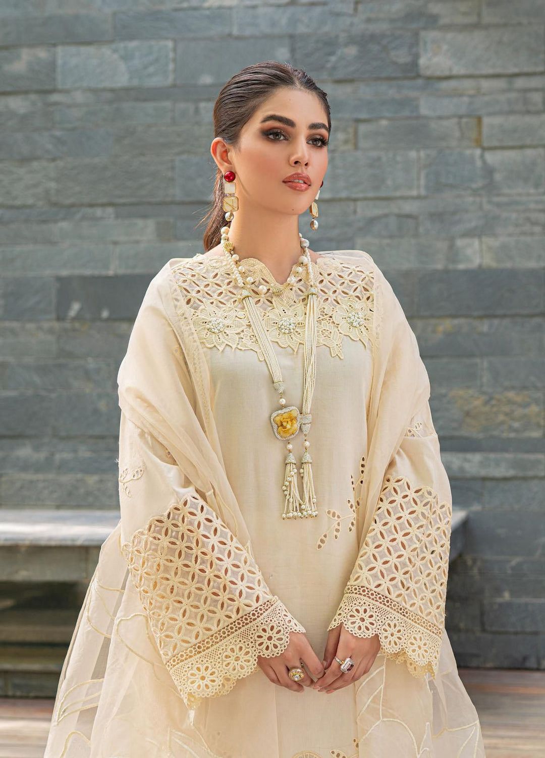 MUSHQ WS-004