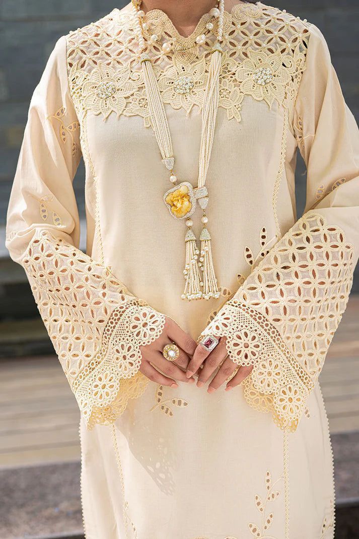MUSHQ WS-004