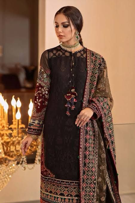 RAMSHA  WS-003