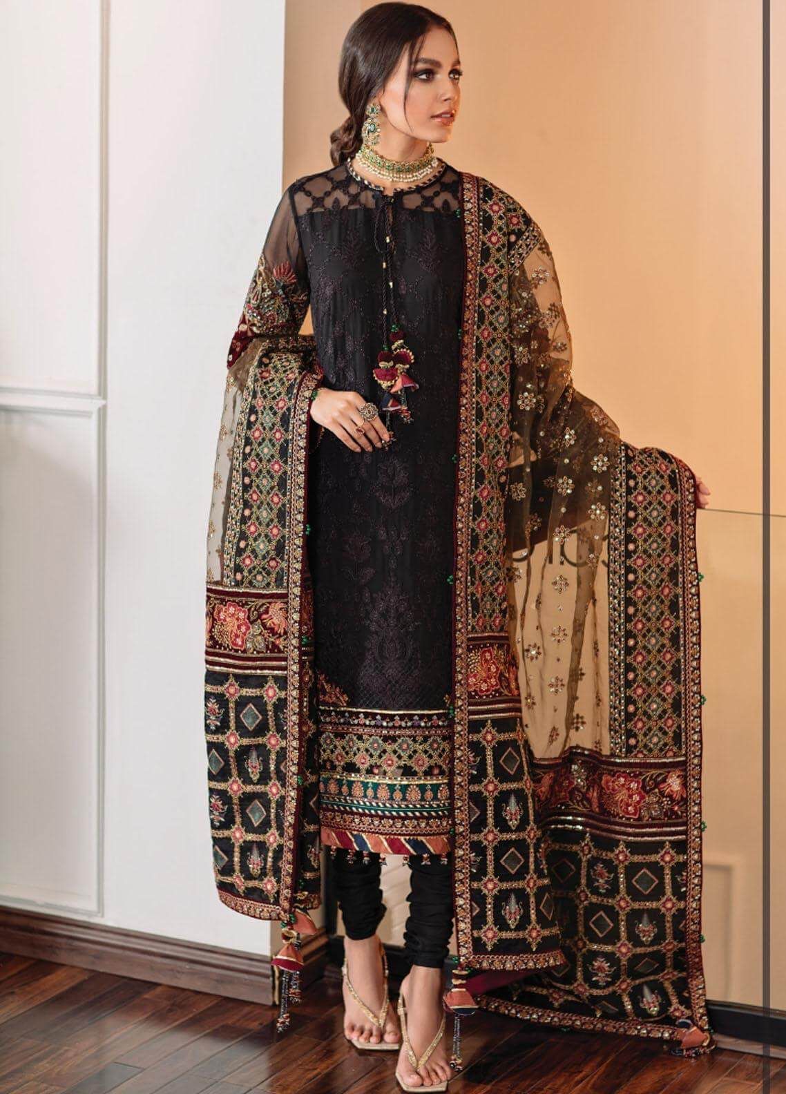 RAMSHA  WS-003
