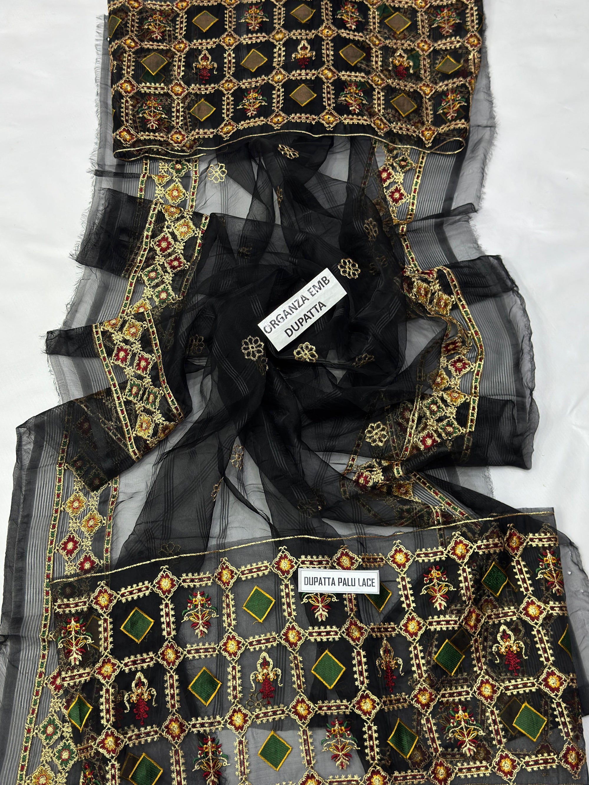 RAMSHA  WS-003